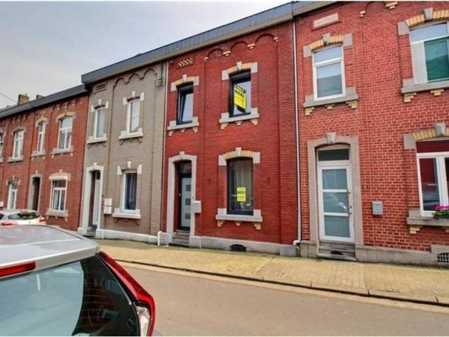Maison vente à Ans, Wallonie