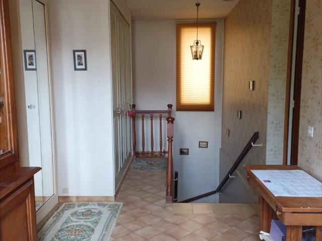 Maison vente à Antony