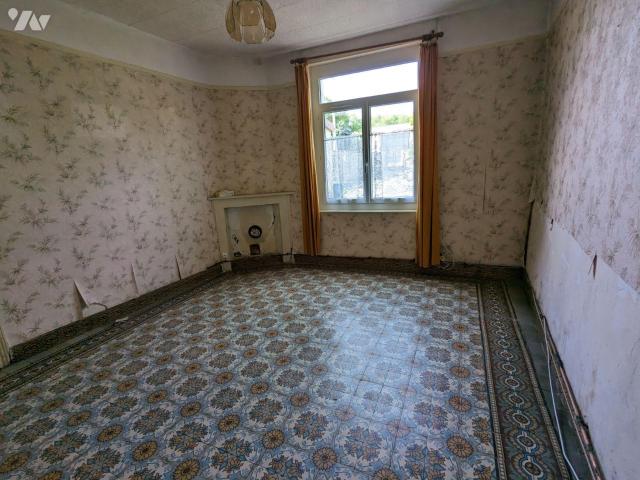 Maison vente à Arras, Anvin