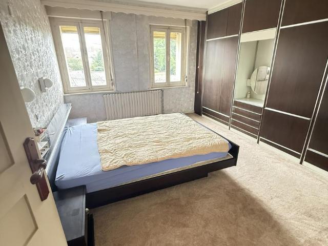 Maison vente à Valenciennes, Anzin
