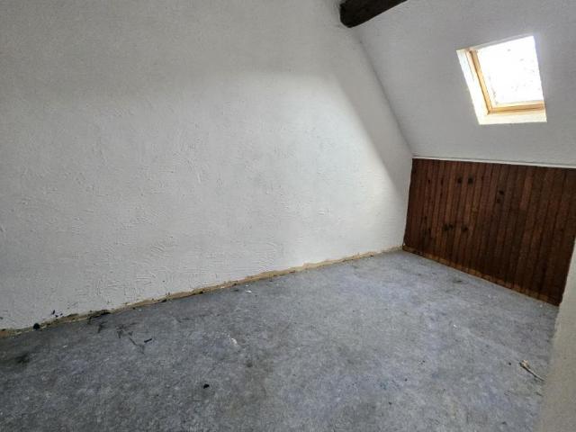 Maison vente à Valenciennes, Anzin