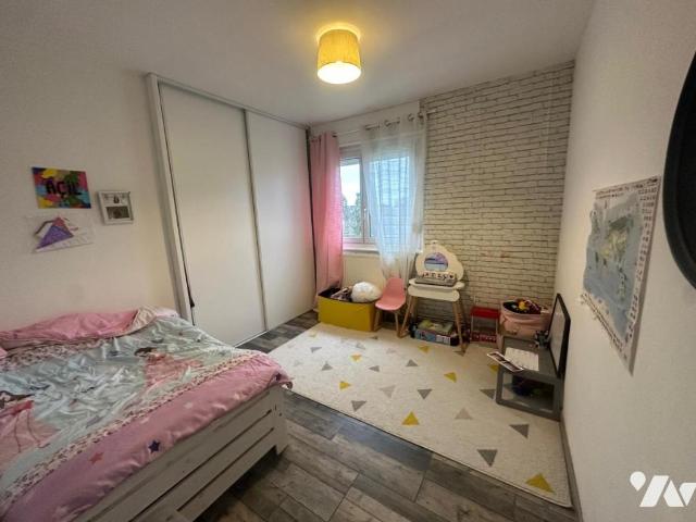 Maison vente à Arras, Anzin-saint-aubin