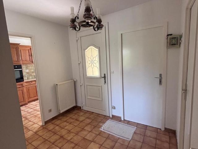 Maison vente à Arras, Anzin-saint-aubin