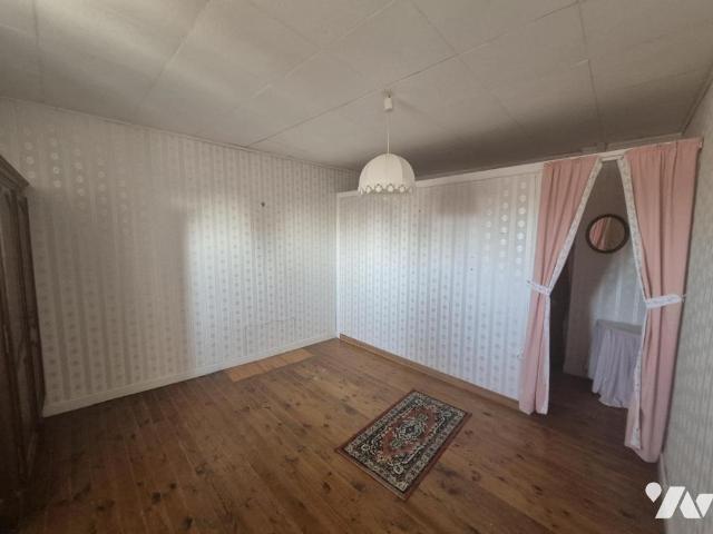 Maison vente à Arras, Anzin-saint-aubin