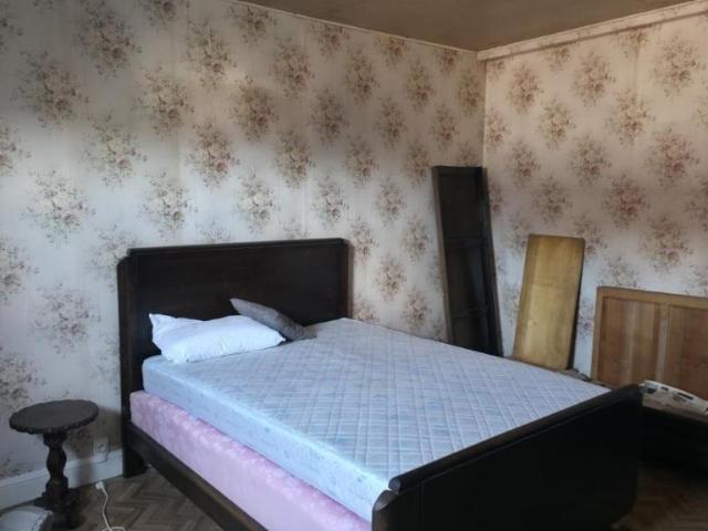 Maison vente à Arras, Anzin-saint-aubin