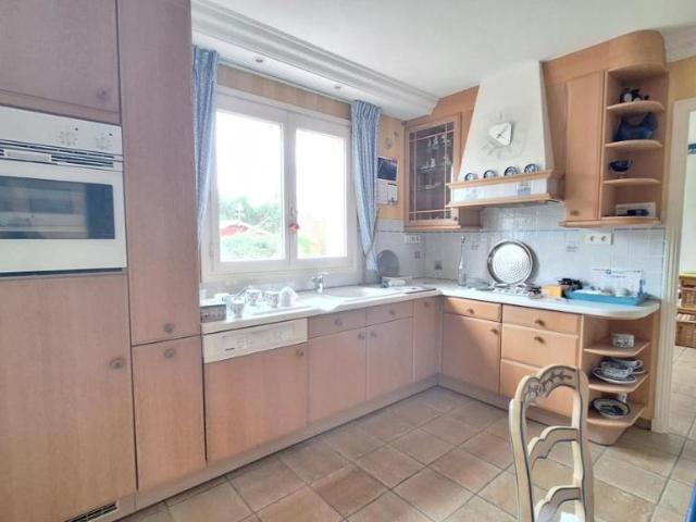 Maison vente à Arras, Anzin-saint-aubin