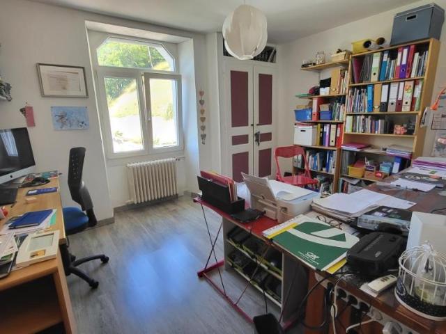 Maison vente à Montbéliard, Arbouans
