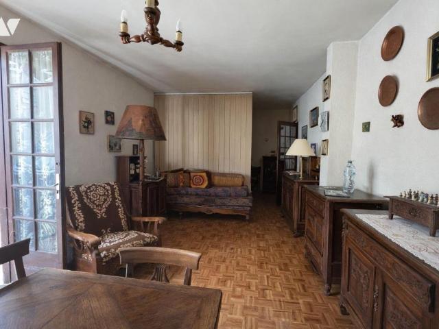 Maison vente à Arcachon