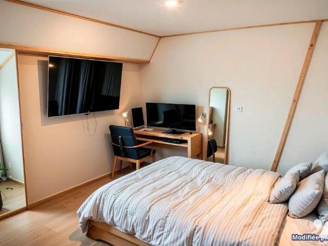 Maison vente à Reims, Arcis-le-ponsart