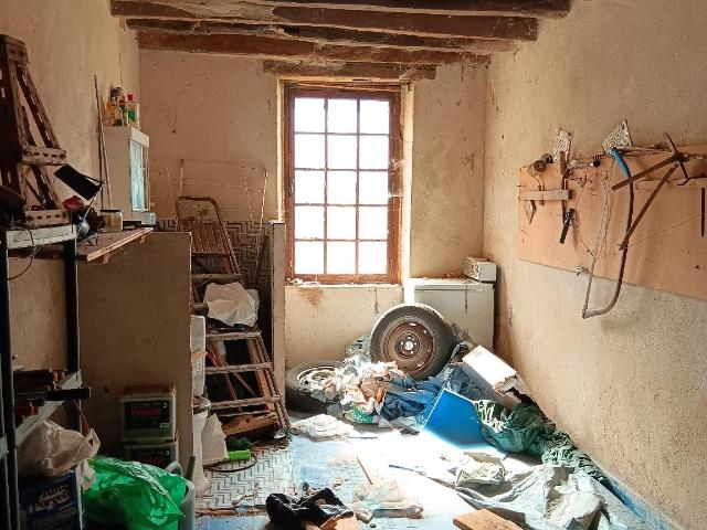 Maison vente à Nogent-le-Rotrou, Centre-Val de Loire