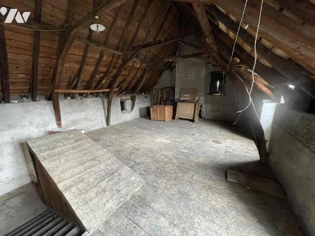 Maison vente à Tarbes, Arcizac-adour