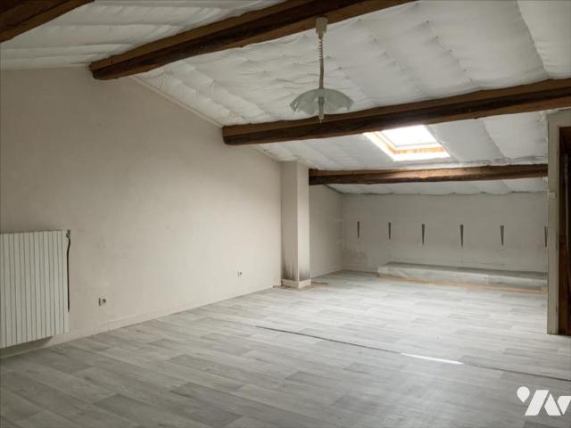 Maison vente à Tournon-sur-Rhône, Ardoix