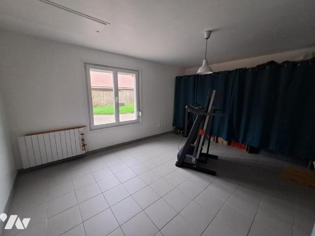 Maison vente à Calais, Ardres