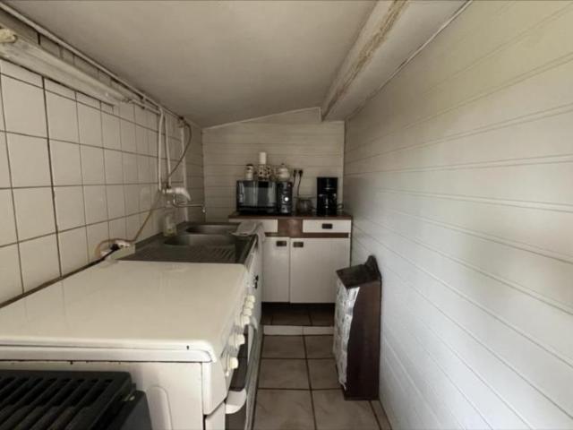 Maison vente à Rouen, Normandie