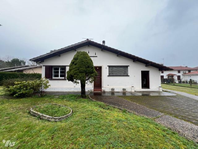 Maison vente à Mont-de-Marsan, Arengosse