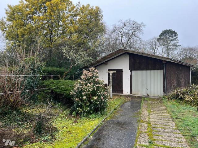 Maison vente à Mont-de-Marsan, Arengosse