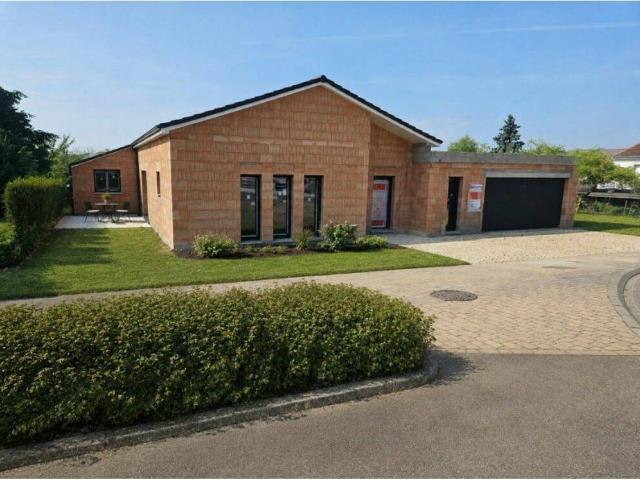 Maison vente à Metz, Argancy