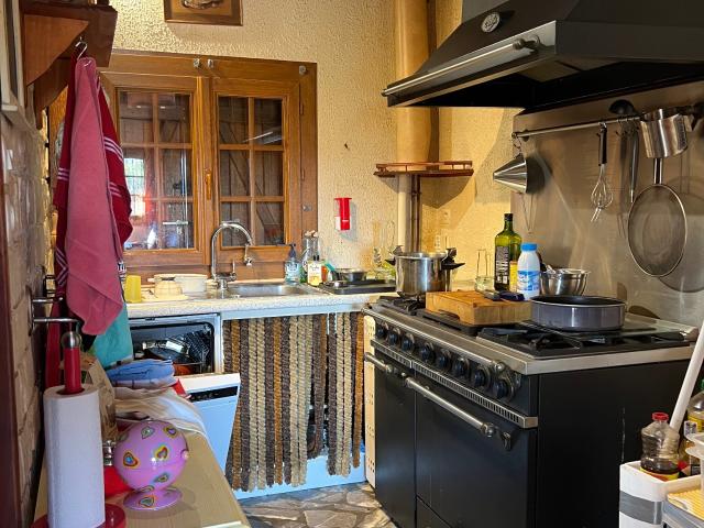 Maison vente à Bagnères-de-Bigorre, Argelès