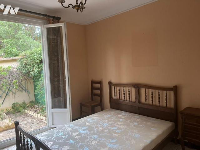 Maison vente à Céret, Argelès-sur-mer