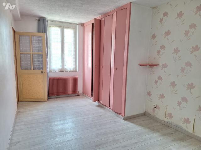 Maison location à Centre-Val de Loire