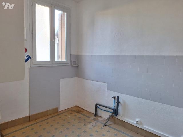 Maison vente à Vierzon, Argent-sur-sauldre