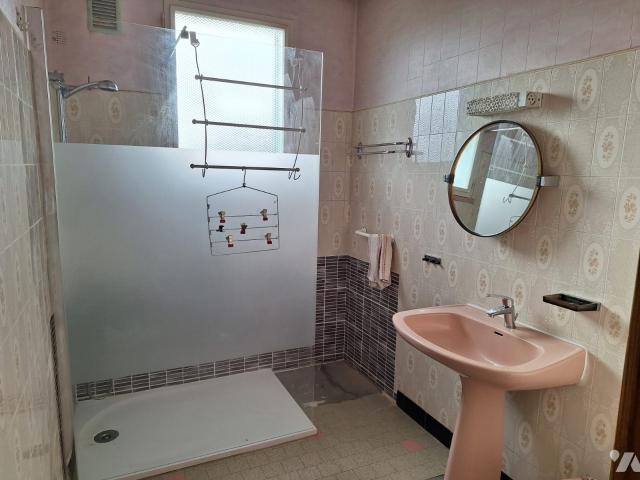Maison vente à Vierzon, Argent-sur-sauldre