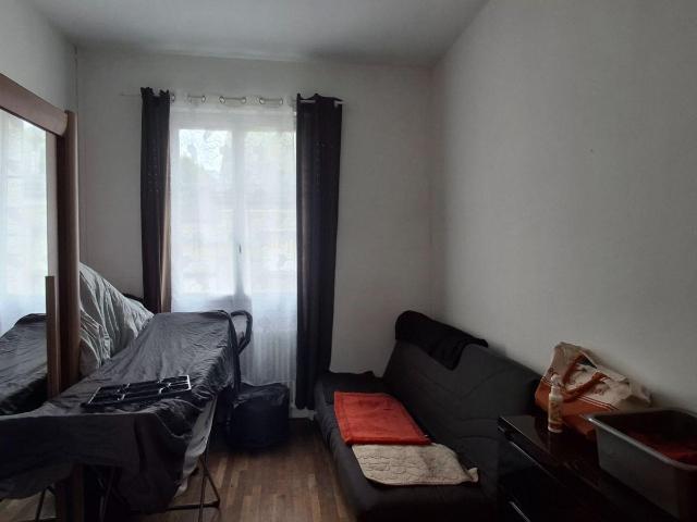 Maison vente à Argentan