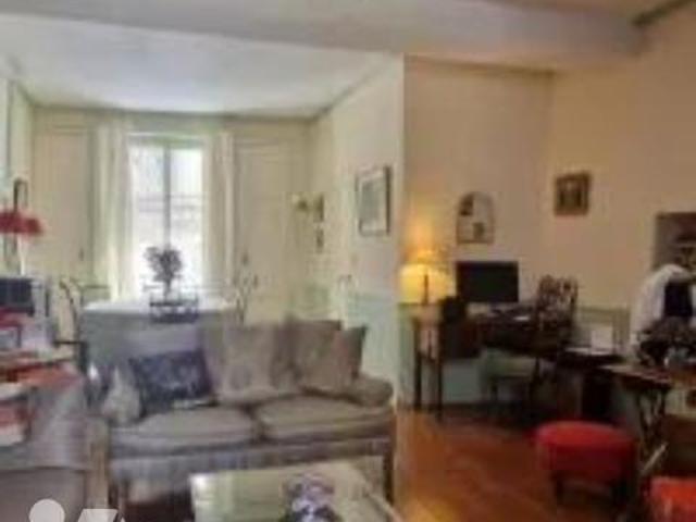 Maison vente à Argentan