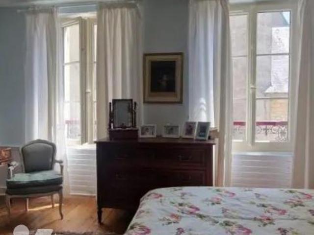 Maison vente à Argentan