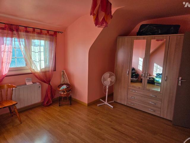 Maison vente à Argentan