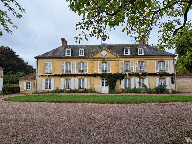 Maison vente à Argentan