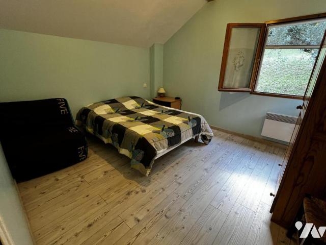 Maison vente à Argentine, Savoie