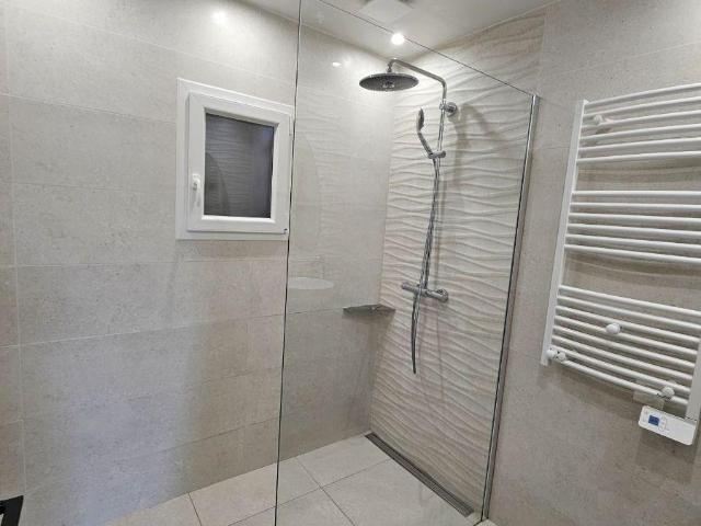 Maison vente à Châteauroux, Argenton-sur-creuse