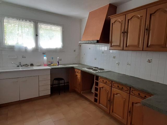 Maison vente à Châteauroux, Argenton-sur-creuse
