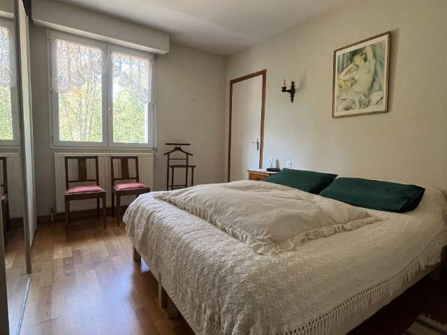 Maison vente à Argentonnay, Deux-Sèvres