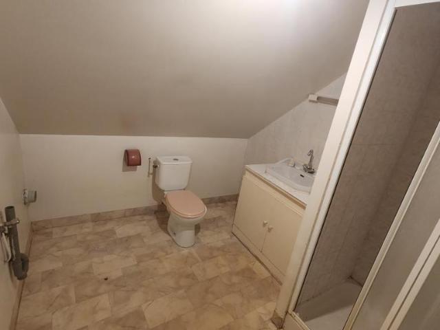 Maison vente à Laval, Argentré
