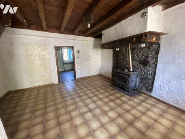 Maison vente à Saint-Gaudens, Argut-dessous