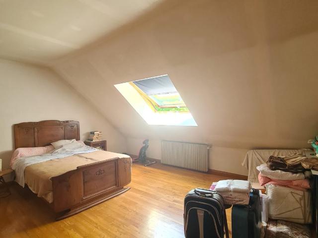 Maison vente à Lons-le-Saunier, Arlay