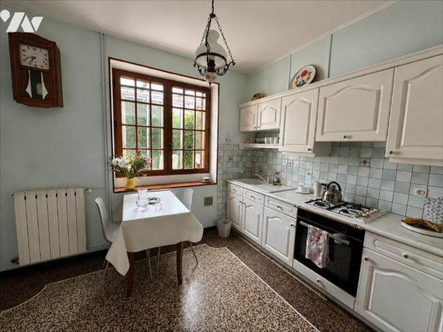 Maison vente à Arles