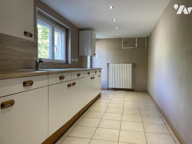 Maison vente à Arles