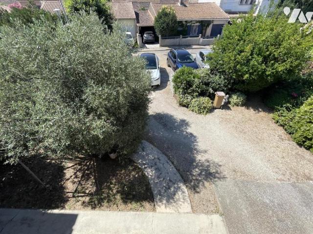 Maison vente à Arles