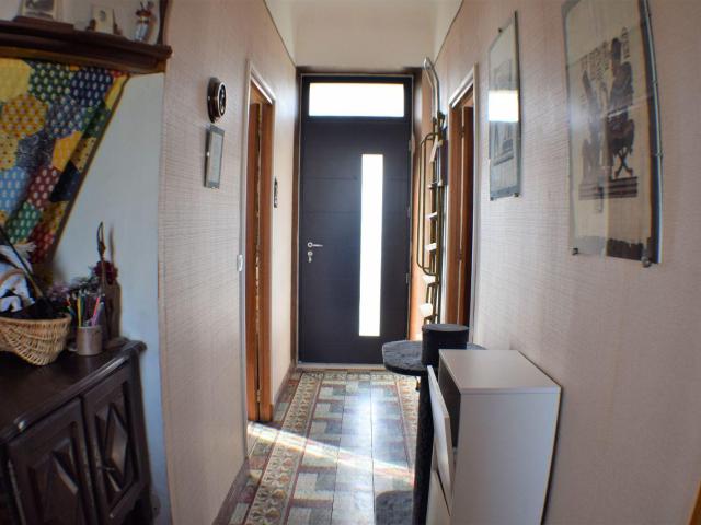 Maison vente à Arles