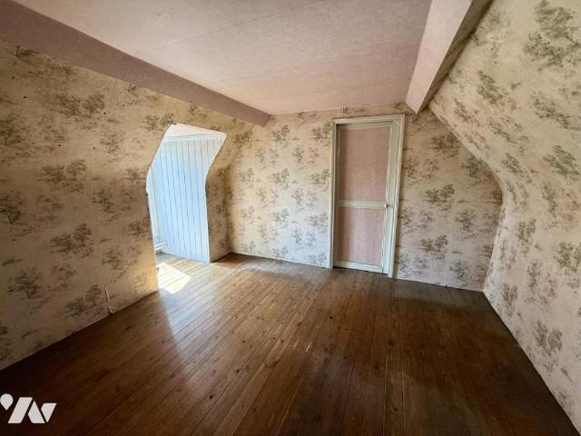 Maison vente à Douai, Arleux