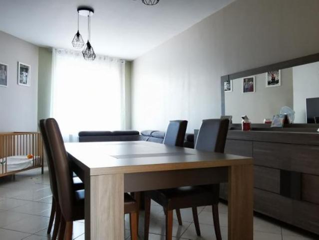 Maison vente à Douai, Arleux