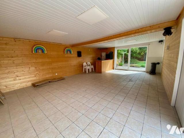 Maison vente à Douai, Arleux