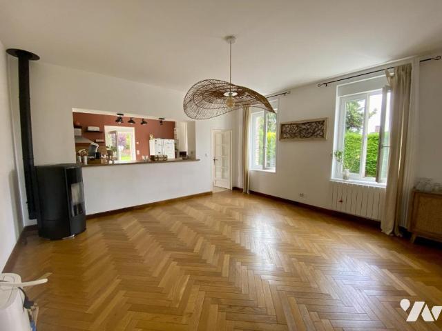 Maison vente à Douai, Arleux
