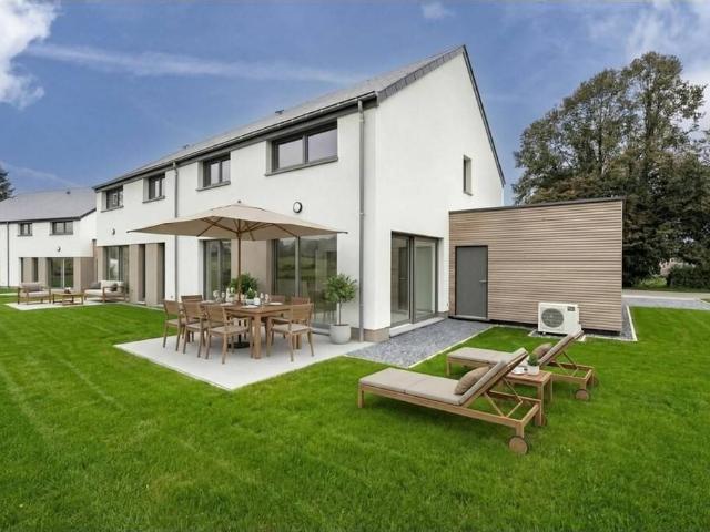 Maison vente à Arlon , Wallonie