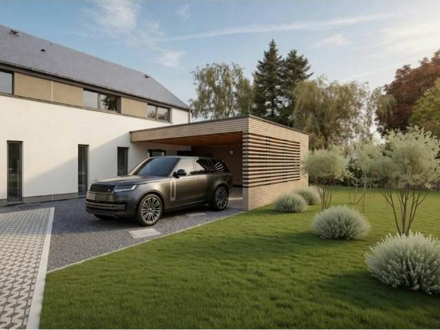 Maison vente à Arlon , Wallonie