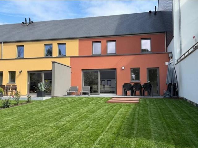 Maison vente à Arlon , Wallonie