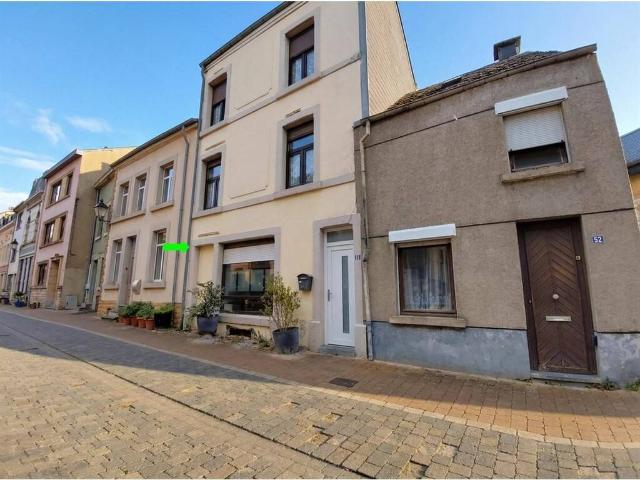 Maison vente à Arlon , Wallonie